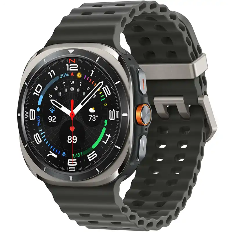 ساعت هوشمند Watch 7 Ultra